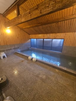Review photo 4