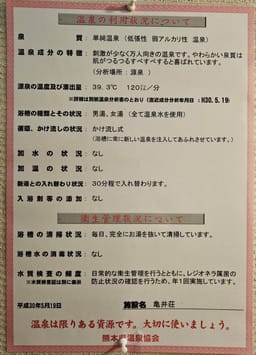 Review photo 3