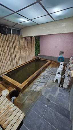 Review photo 6
