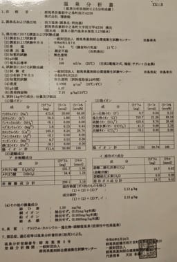 Review photo 10