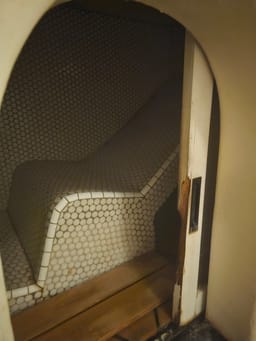 Review photo 8