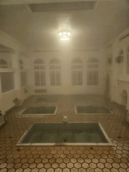 Review photo 4