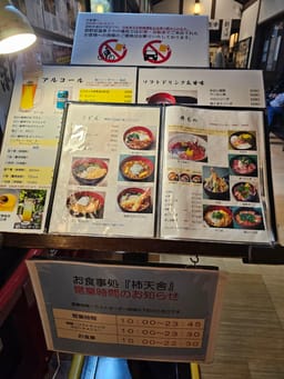 Review photo 4