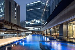 Review photo 2