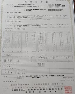 Review photo 4