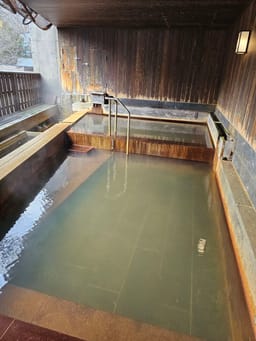 Review photo 5