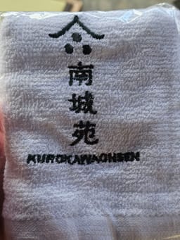 Review photo 4