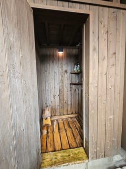 Review photo 2