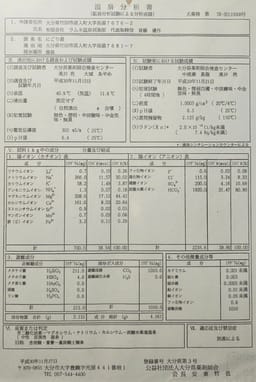 Review photo 4