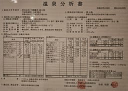 Review photo 10