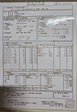 Review photo 3