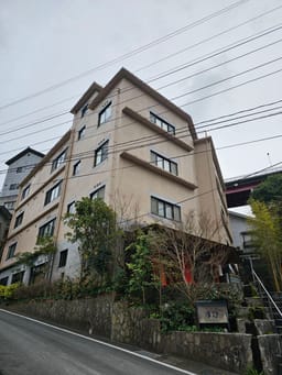 Review photo 1