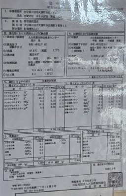 Review photo 2