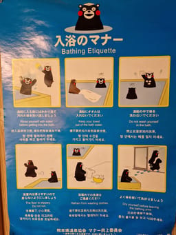 Review photo 1