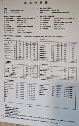 Review photo 3