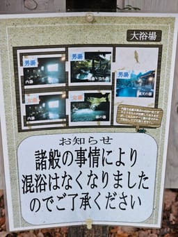 Review photo 2