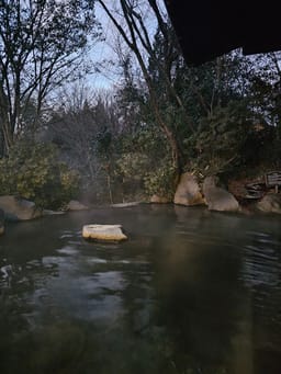 Review photo 9