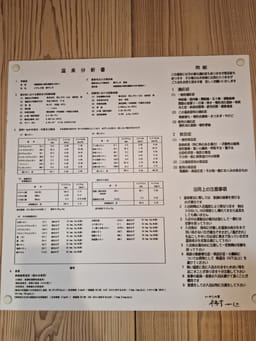 Review photo 1