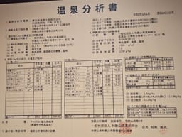Review photo 4