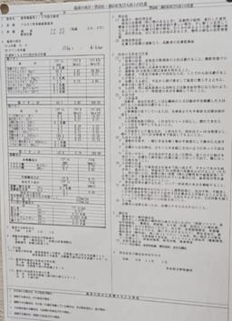 Review photo 7