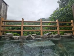 Review photo 4