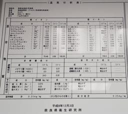Review photo 8
