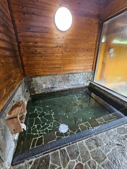 Review photo 6