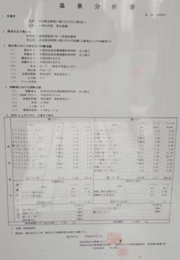 Review photo 9