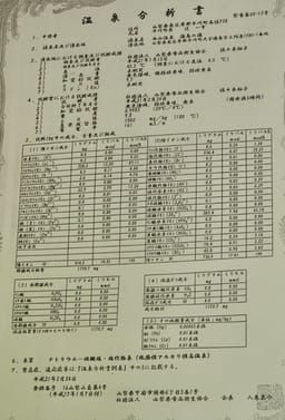 Review photo 3