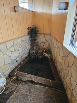 Review photo 3