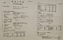 Review photo 5