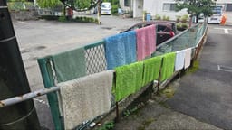 Review photo 9