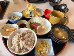Review photo 5