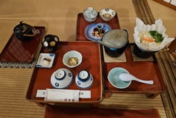 Review photo 1