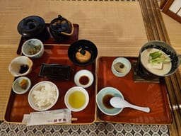Review photo 4