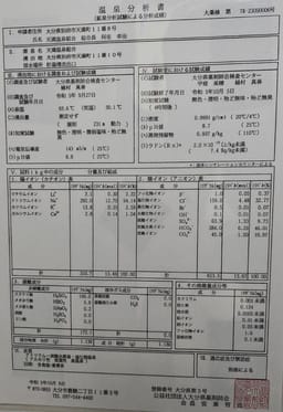 Review photo 4