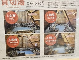 Review photo 9