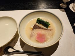 Review photo 7