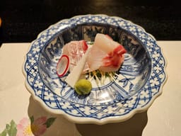 Review photo 3