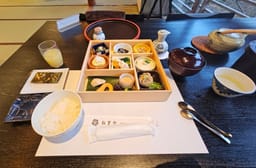 Review photo 10