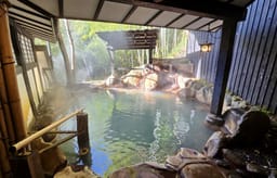 Review photo 4