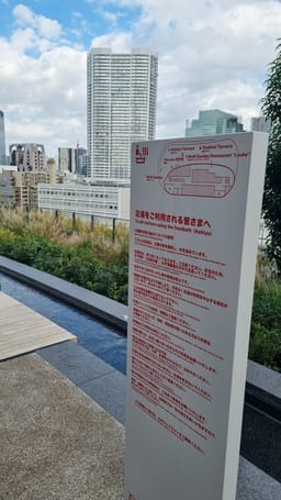 Review photo 4