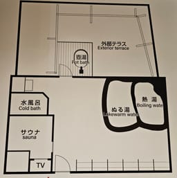 Review photo 2