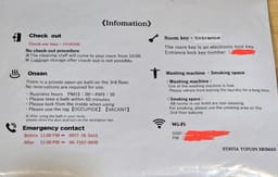 Review photo 4