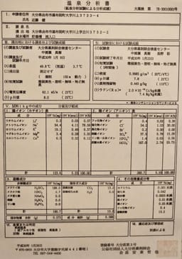 Review photo 10