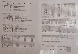 Review photo 7