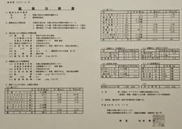 Review photo 8