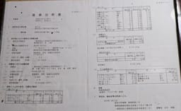 Review photo 4