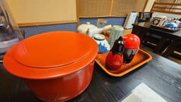 Review photo 4