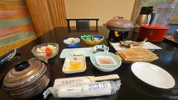 Review photo 9
